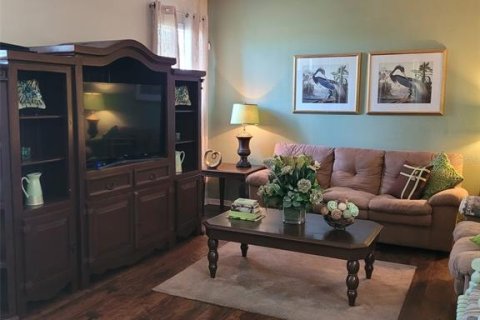 Villa ou maison à vendre à Kissimmee, Floride: 4 chambres, 219.16 m2 № 1871207 - photo 10