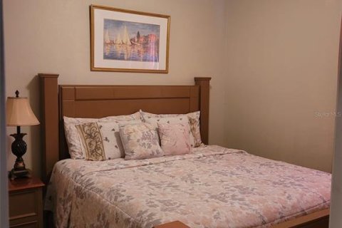 Villa ou maison à vendre à Kissimmee, Floride: 4 chambres, 219.16 m2 № 1871207 - photo 15