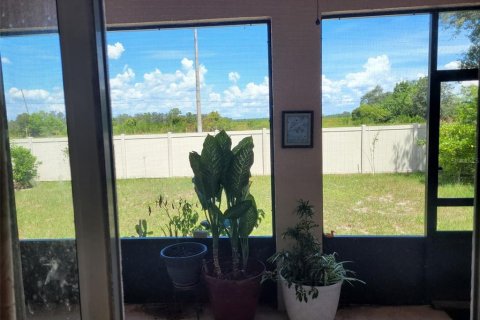 Villa ou maison à vendre à Kissimmee, Floride: 4 chambres, 219.16 m2 № 1871207 - photo 29