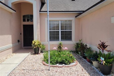 Villa ou maison à vendre à Kissimmee, Floride: 4 chambres, 219.16 m2 № 1871207 - photo 2