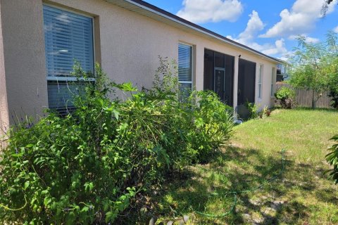 Villa ou maison à vendre à Kissimmee, Floride: 4 chambres, 219.16 m2 № 1871207 - photo 26