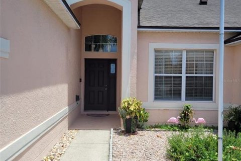 Villa ou maison à vendre à Kissimmee, Floride: 4 chambres, 219.16 m2 № 1871207 - photo 4