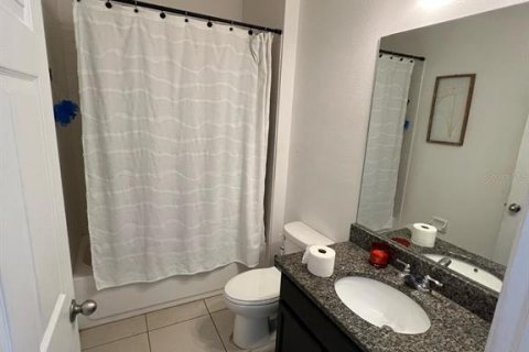 House in Orlando, Florida 4 bedrooms, 258.64 sq.m. № 1651111 - photo 29