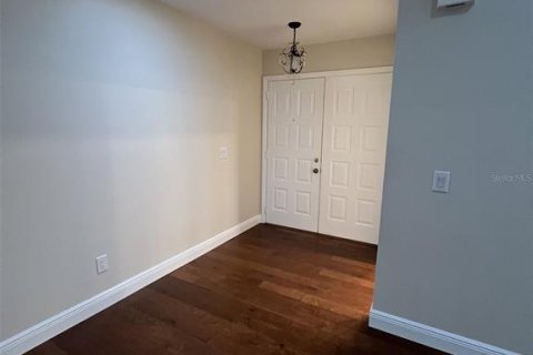 Duplex à vendre à DeLand, Floride: 3 chambres, 146.97 m2 № 1899602 - photo 12
