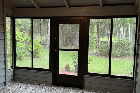 Duplex à vendre à DeLand, Floride: 3 chambres, 146.97 m2 № 1899602 - photo 17