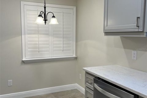 Duplex à vendre à DeLand, Floride: 3 chambres, 146.97 m2 № 1899602 - photo 24