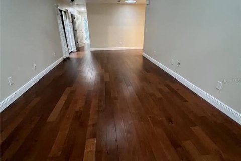Duplex à vendre à DeLand, Floride: 3 chambres, 146.97 m2 № 1899602 - photo 14