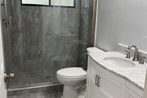 Duplex à vendre à DeLand, Floride: 3 chambres, 146.97 m2 № 1899602 - photo 5