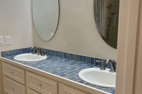 Duplex à vendre à DeLand, Floride: 3 chambres, 146.97 m2 № 1899602 - photo 16