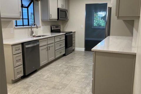 Duplex à vendre à DeLand, Floride: 3 chambres, 146.97 m2 № 1899602 - photo 25