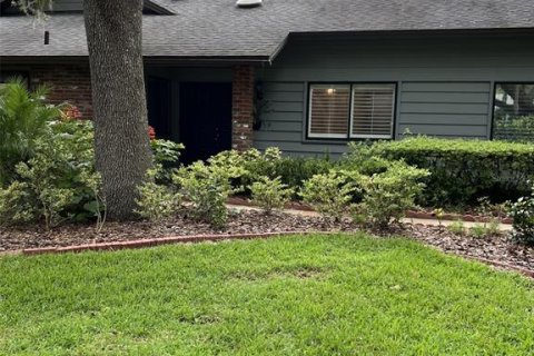 Duplex à vendre à DeLand, Floride: 3 chambres, 146.97 m2 № 1899602 - photo 27