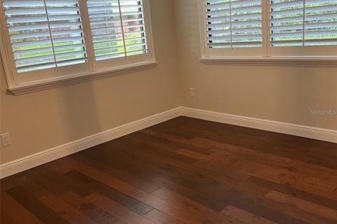 Duplex à vendre à DeLand, Floride: 3 chambres, 146.97 m2 № 1899602 - photo 6