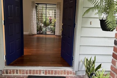 Duplex à vendre à DeLand, Floride: 3 chambres, 146.97 m2 № 1899602 - photo 26