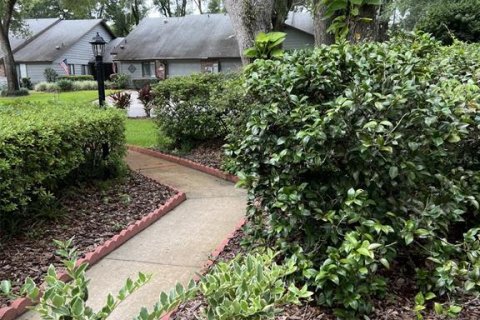 Duplex à vendre à DeLand, Floride: 3 chambres, 146.97 m2 № 1899602 - photo 1