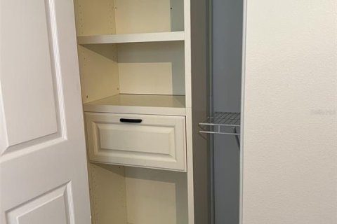 Duplex à vendre à DeLand, Floride: 3 chambres, 146.97 m2 № 1899602 - photo 3