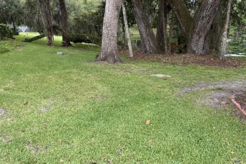 Duplex à vendre à DeLand, Floride: 3 chambres, 146.97 m2 № 1899602 - photo 21