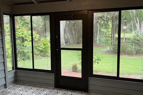 Duplex à vendre à DeLand, Floride: 3 chambres, 146.97 m2 № 1899602 - photo 2