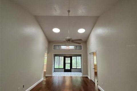 Duplex à vendre à DeLand, Floride: 3 chambres, 146.97 m2 № 1899602 - photo 11