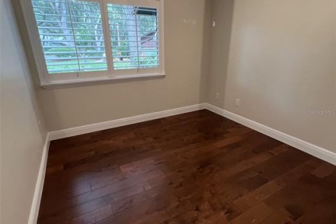 Duplex à vendre à DeLand, Floride: 3 chambres, 146.97 m2 № 1899602 - photo 7
