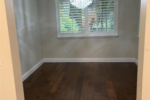 Duplex à vendre à DeLand, Floride: 3 chambres, 146.97 m2 № 1899602 - photo 23