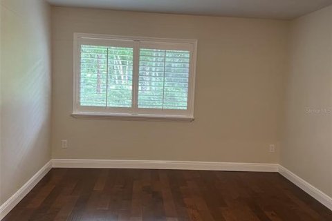 Duplex à vendre à DeLand, Floride: 3 chambres, 146.97 m2 № 1899602 - photo 15