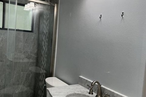 Duplex à vendre à DeLand, Floride: 3 chambres, 146.97 m2 № 1899602 - photo 18
