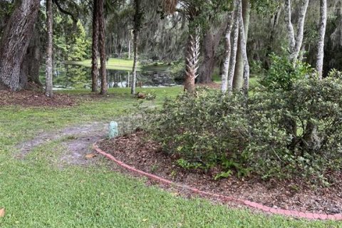 Duplex à vendre à DeLand, Floride: 3 chambres, 146.97 m2 № 1899602 - photo 22