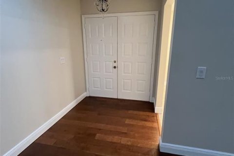 Duplex à vendre à DeLand, Floride: 3 chambres, 146.97 m2 № 1899602 - photo 13