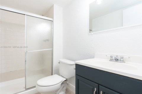 Commercial property in Coral Springs, Florida 87.79 sq.m. № 1990539 - photo 16