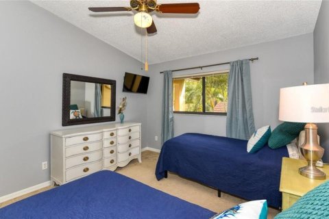 Condo in Sarasota, Florida, 2 bedrooms  № 1758100 - photo 19