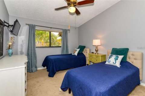 Condominio en alquiler en Sarasota, Florida, 2 dormitorios, 114.55 m2 № 1758100 - foto 18