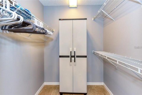 Condominio en alquiler en Sarasota, Florida, 2 dormitorios, 114.55 m2 № 1758100 - foto 17