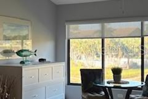 Copropriété à louer à Sarasota, Floride: 2 chambres, 114.55 m2 № 1758100 - photo 25
