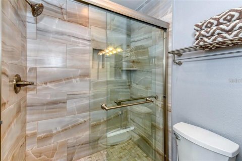 Condo in Sarasota, Florida, 2 bedrooms  № 1758100 - photo 14