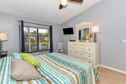 Condominio en alquiler en Sarasota, Florida, 2 dormitorios, 114.55 m2 № 1758100 - foto 16
