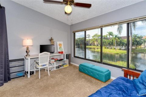Condominio en alquiler en Sarasota, Florida, 2 dormitorios, 114.55 m2 № 1758100 - foto 10