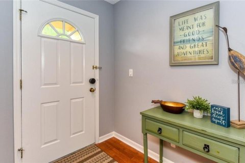 Condo in Sarasota, Florida, 2 bedrooms  № 1758100 - photo 6