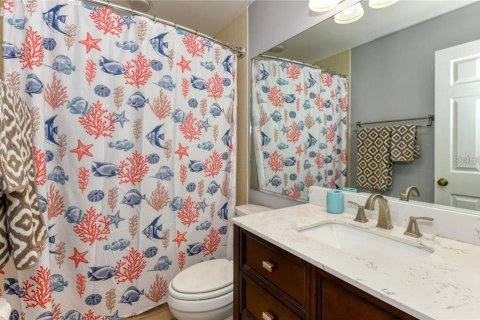 Condominio en alquiler en Sarasota, Florida, 2 dormitorios, 114.55 m2 № 1758100 - foto 20