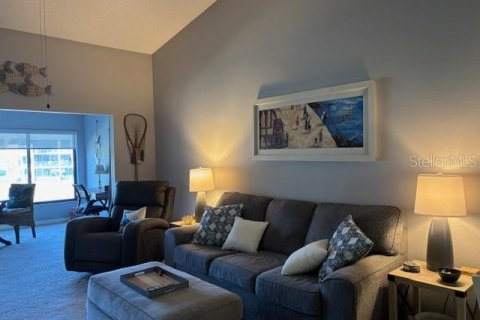 Condo in Sarasota, Florida, 2 bedrooms  № 1758100 - photo 23