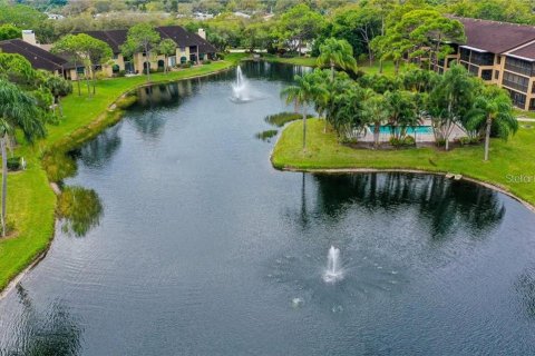 Condominio en alquiler en Sarasota, Florida, 2 dormitorios, 114.55 m2 № 1758100 - foto 3