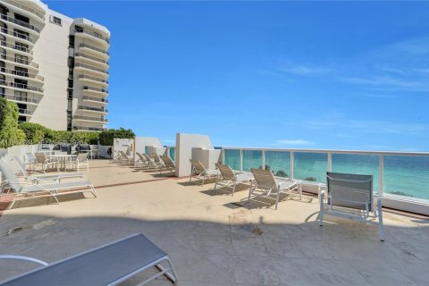 Купить кондоминиум в Майами-Бич, Флорида 2 спальни, 106.93м2, № 2091199 - фото 22