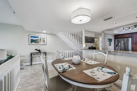 Copropriété à vendre à Tierra Verde, Floride: 3 chambres, 163.04 m2 № 1899820 - photo 13