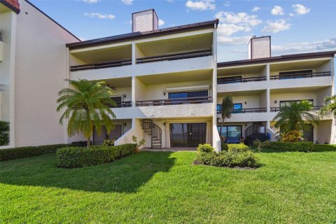 Copropriété à vendre à Tierra Verde, Floride: 3 chambres, 163.04 m2 № 1899820 - photo 27