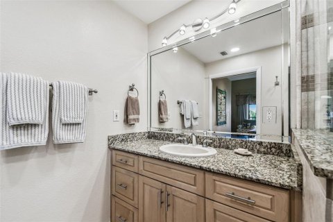 Copropriété à vendre à Tierra Verde, Floride: 3 chambres, 163.04 m2 № 1899820 - photo 21