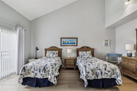 Copropriété à vendre à Tierra Verde, Floride: 3 chambres, 163.04 m2 № 1899820 - photo 8