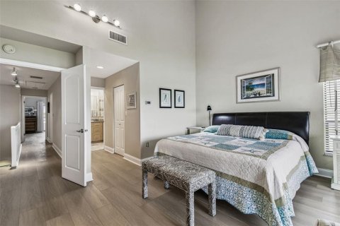 Copropriété à vendre à Tierra Verde, Floride: 3 chambres, 163.04 m2 № 1899820 - photo 20