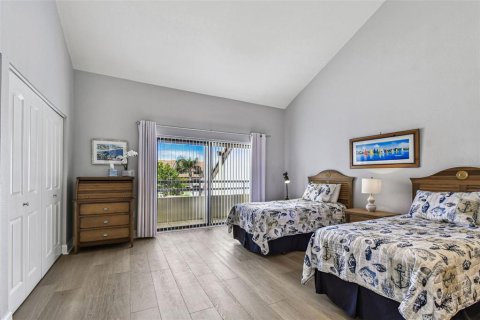 Copropriété à vendre à Tierra Verde, Floride: 3 chambres, 163.04 m2 № 1899820 - photo 23