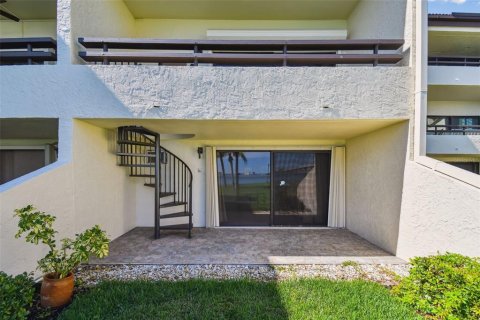 Copropriété à vendre à Tierra Verde, Floride: 3 chambres, 163.04 m2 № 1899820 - photo 28