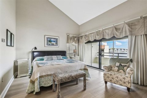 Copropriété à vendre à Tierra Verde, Floride: 3 chambres, 163.04 m2 № 1899820 - photo 6