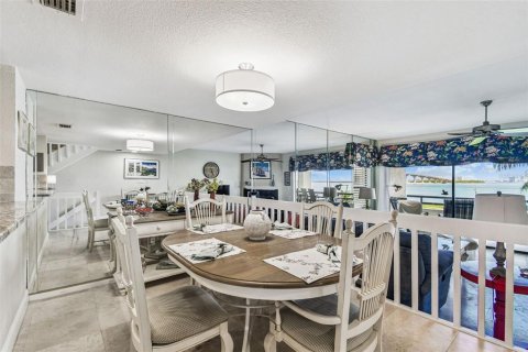 Copropriété à vendre à Tierra Verde, Floride: 3 chambres, 163.04 m2 № 1899820 - photo 12